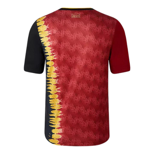 CAMISETA ROMA SPECIAL EDITION 2022/23