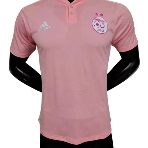 CAMISETA ARGELIA 2023/24