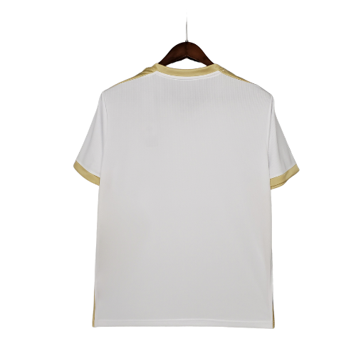 TERCERA CAMISETA NAPOLI 2021/22