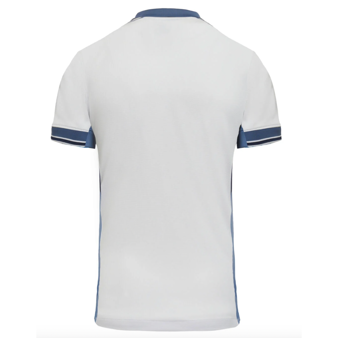 CAMISETA INTER AWAY 2024/25