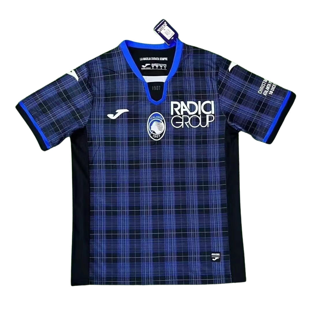 CAMISETA ATALANTA SPECIAL EDITION 2023/24