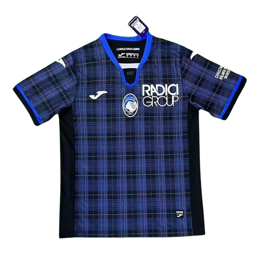 CAMISETA ATALANTA SPECIAL EDITION 2023/24