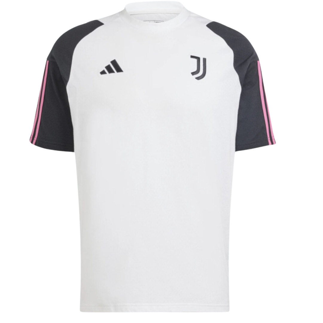 CAMISETA DE ENTRENAMIENTO JUVENTUS 2024/25