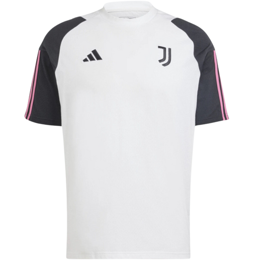 CAMISETA DE ENTRENAMIENTO JUVENTUS 2024/25