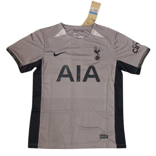 CAMISETA TOTTENHAM 2023/24