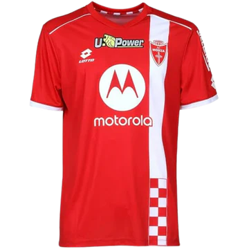 CAMISETA MONZA HOME 2024/25