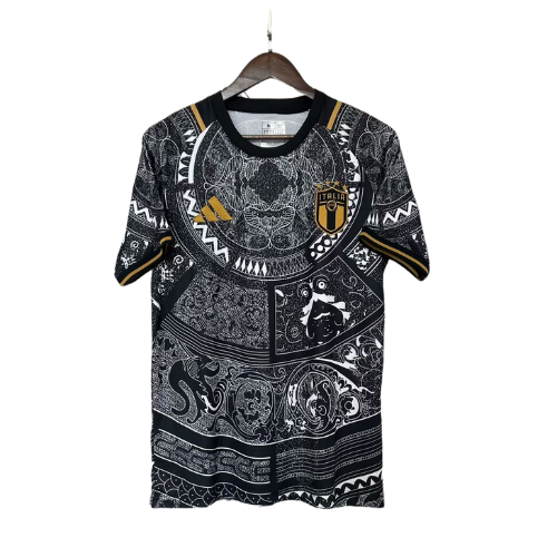 CAMISETA ITALIA SPECIAL EDITION 2024/25