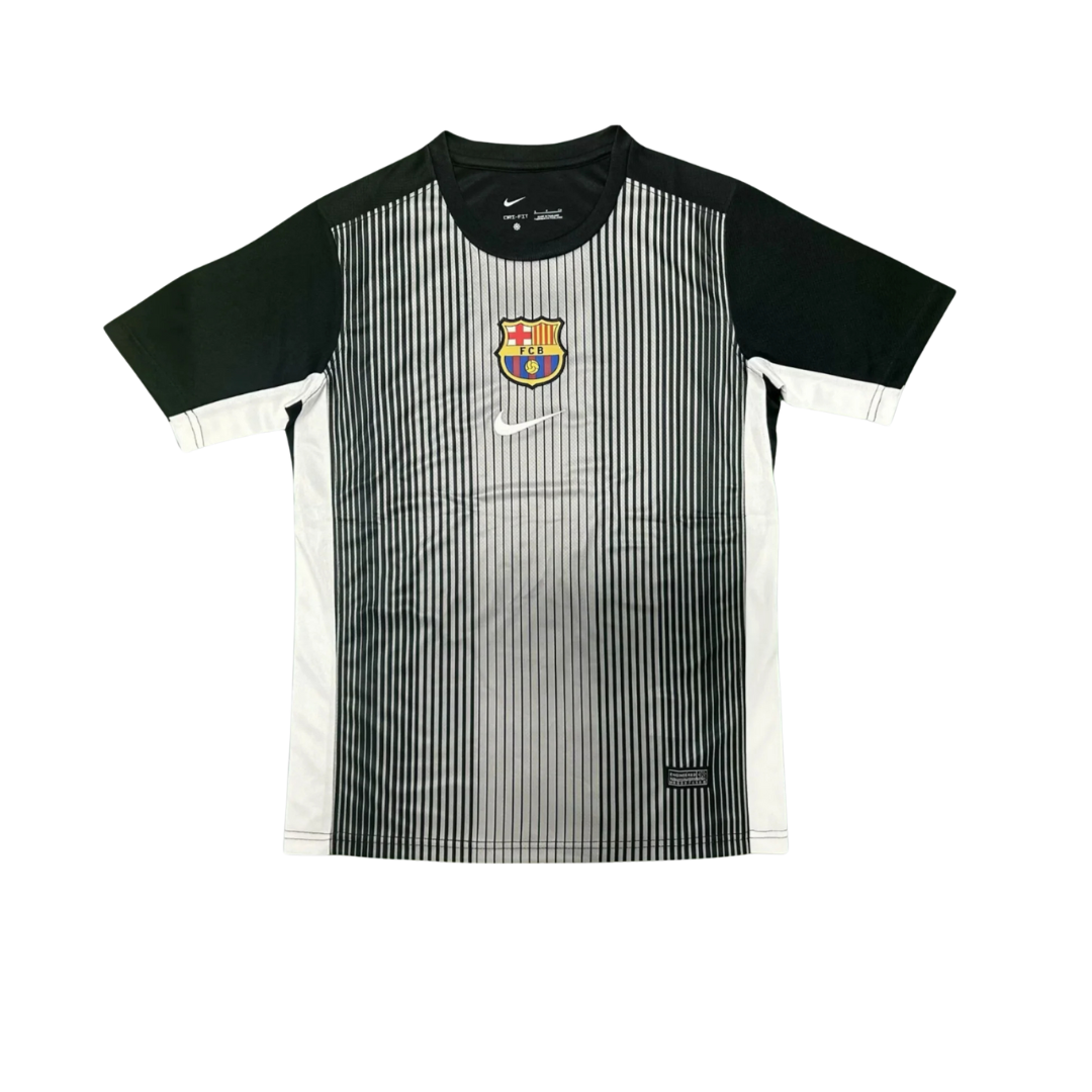 CAMISETA BARCELONA SPECIAL EDITION 2025/26