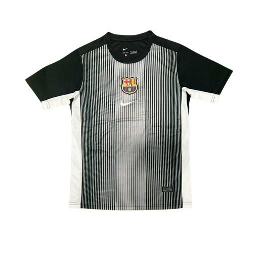CAMISETA BARCELONA SPECIAL EDITION 2025/26