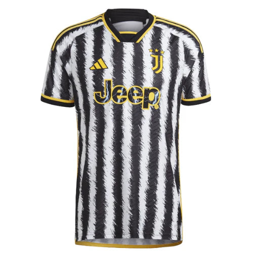 CAMISETA 1ª JUVENTUS 2023/24