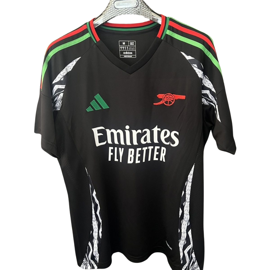 CAMISETA ARSENAL Premier II 2019/20