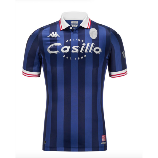 CAMISETA BARI SPECIAL EDITION 2024/25