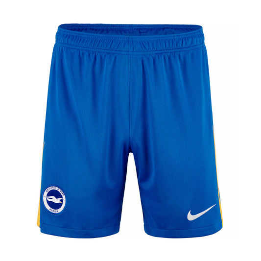 Brighton & Hove Albion F.C. Pantalón Corto Adulto 24/25 Home