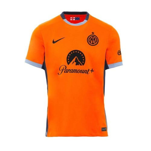 TERCERA CAMISETA INTER 2023/24