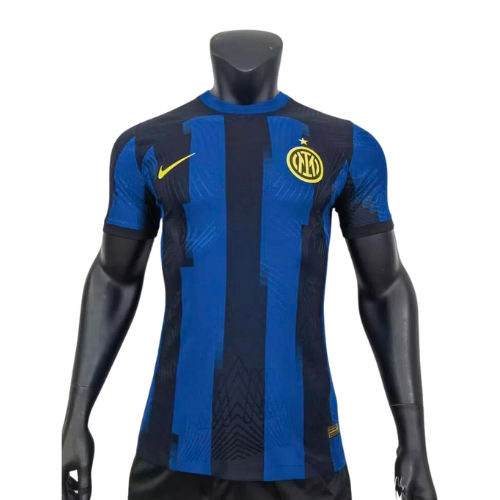 CAMISETA INTER HOME 2023/24