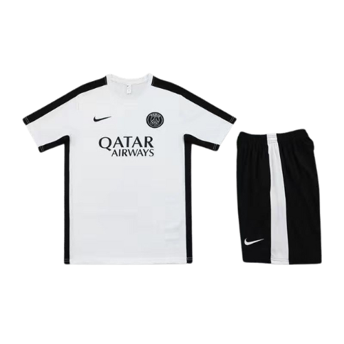 KIT DE FORMACIÓN PSG 2023/24