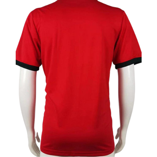 CAMISETA RETRO PORTUGAL HOME 1966/67