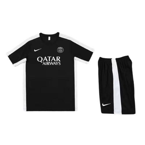 KIT DE FORMACIÓN PSG 2023/24