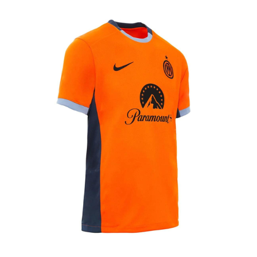TERCERA CAMISETA INTER 2023/24
