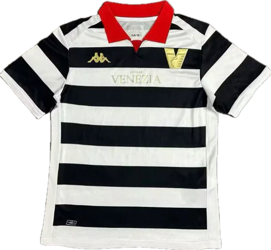 CAMISETA VENECIA Special 2023/24