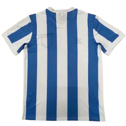 CAMISETA RETRO ARGENTINA HOME 1978/79