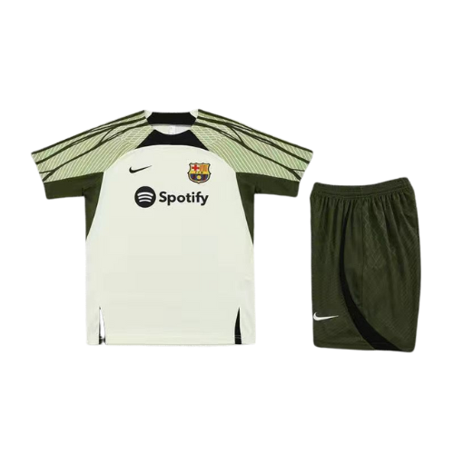 KIT DE FORMACIÓN BARCELONA 2023/24