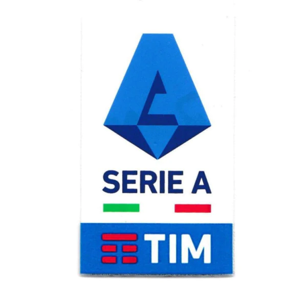 CAMISETA NAPOLI HOME 2022/23 CON PATCH SCUDETTO, PATCH SERIE A E PATCH UPBIT