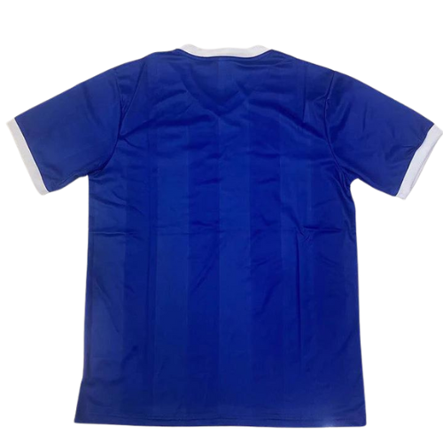 CAMISETA RETRO ARGENTINA TRASFERTA 1986/87