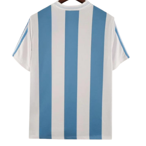 CAMISETA RETRO ARGENTINA HOME 1993/94