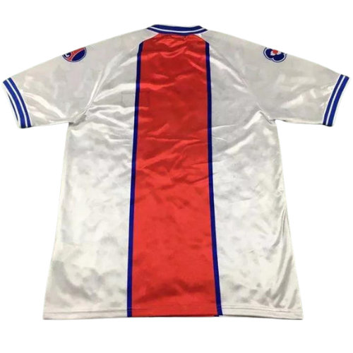 CAMISETA PSG RETRO TRASFERTA 1994/95