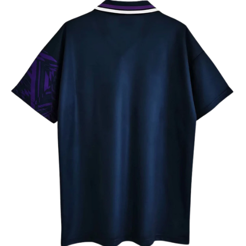 CAMISETA RETRO TOTTENHAM TRASLADO 1994/95