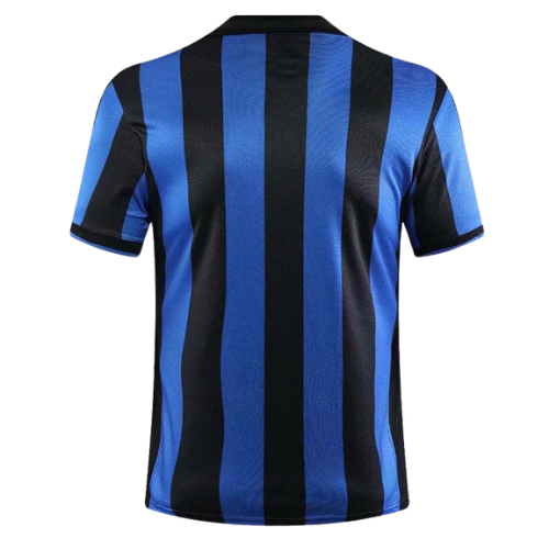 CAMISETA RETRO INTER HOME 1998/99