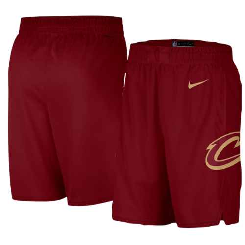 PANTALONES CORTOS CAVALIERS 2023