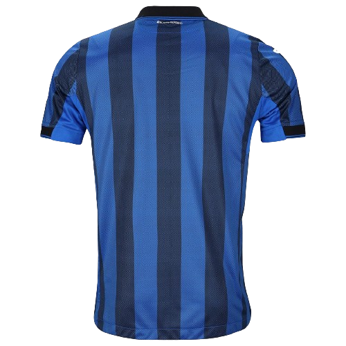 CAMISETA HOME ATALANTA 2023/24