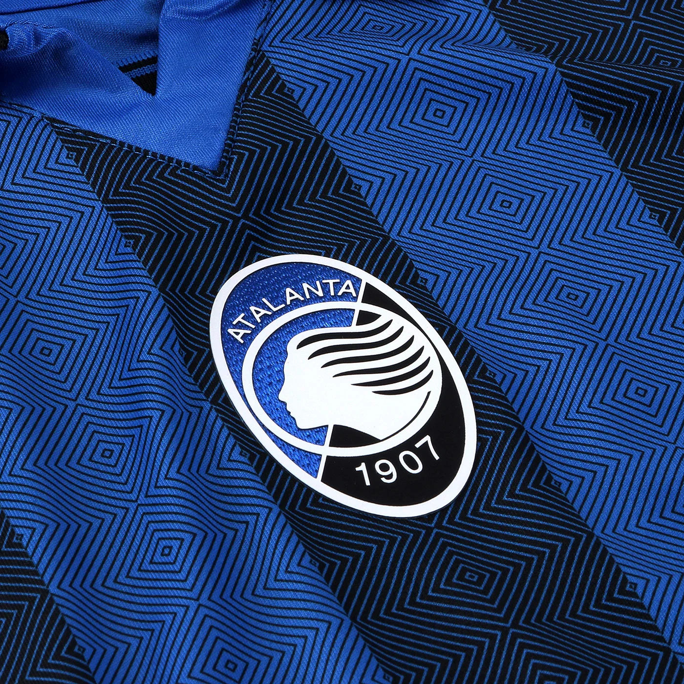 CAMISETA HOME ATALANTA 2023/24