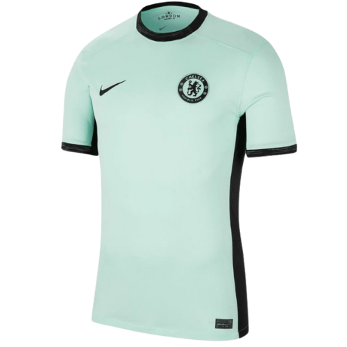 CAMISETA CHELSEA 2023/24