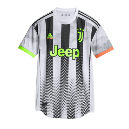 CAMISETA Juventus Palace Special Edition