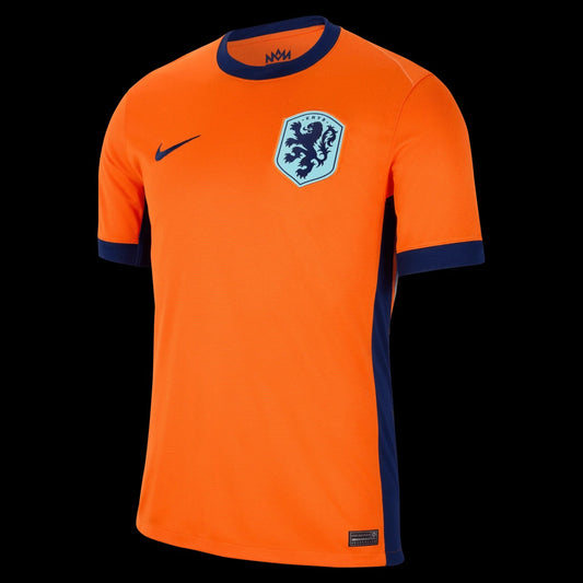 CAMISETA OLANDA HOME 2023/24