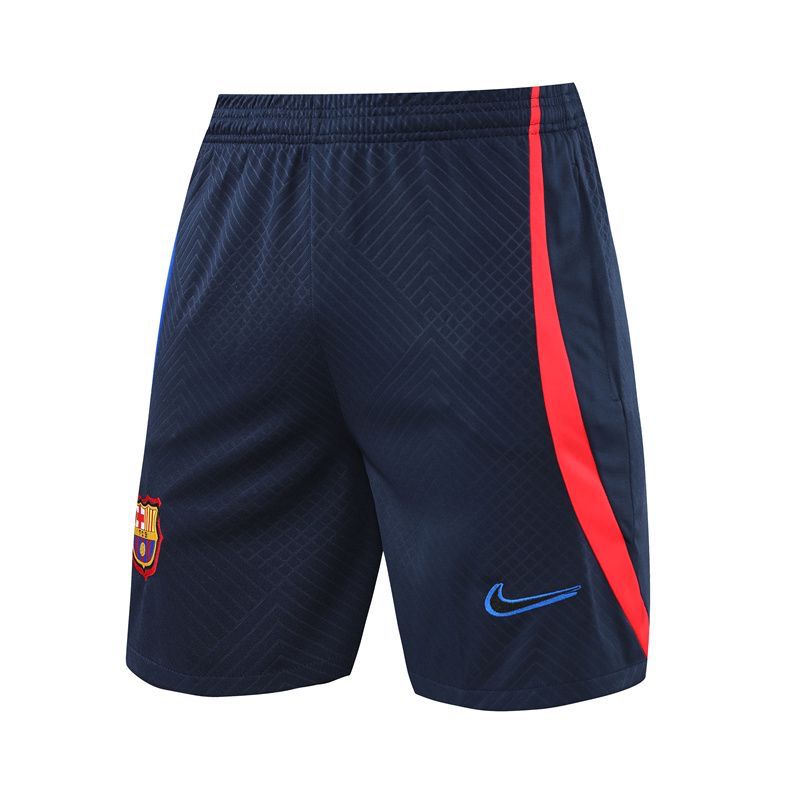 PANTALONES CORTOS BARCELONA 2024/25