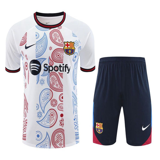 KIT DE FORMACIÓN BARCELONA 2024/25