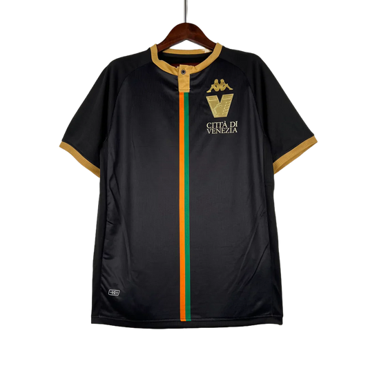 CAMISETA VENECIA HOME 2023/24