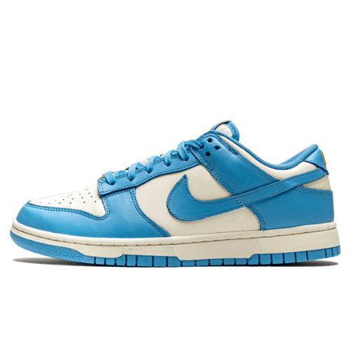 NIKE DUNK LOW COAST