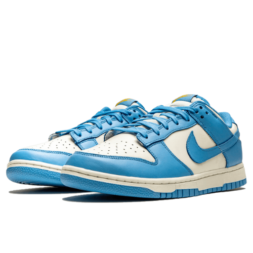 NIKE DUNK LOW COAST