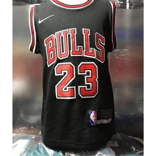 CAMISETA NBA CHICAGO BULLS