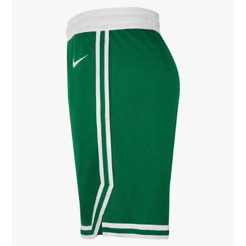 PANTALONES CORTOS NBA BOSTON CELTICS ICON EDITION 2020/21