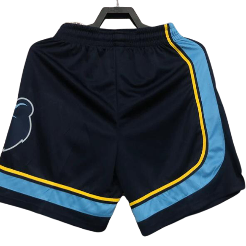 PANTALONES CORTOS NBA MEMPHIS GRIZZLIES 2021/22