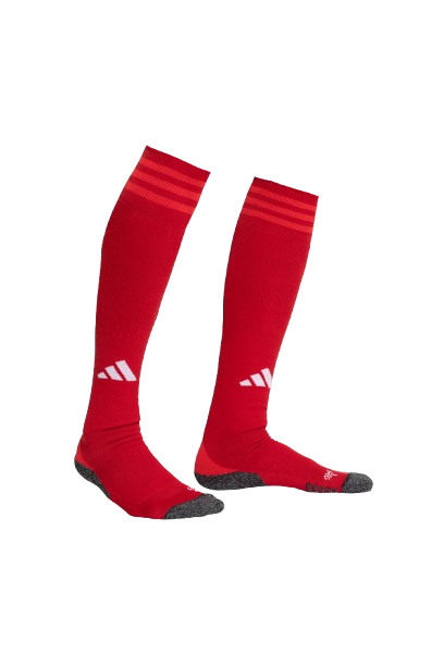 Calcetines de visitante Pisa SC 24/25