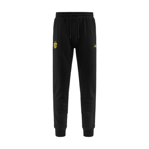 Spezia Calcio Pantalones de invierno 23/24