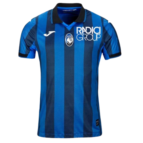 CAMISETA HOME ATALANTA 2023/24