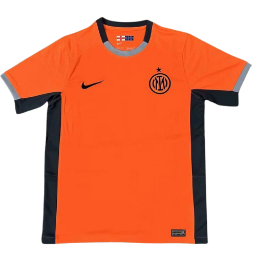 TERCERA CAMISETA INTER 2023/24